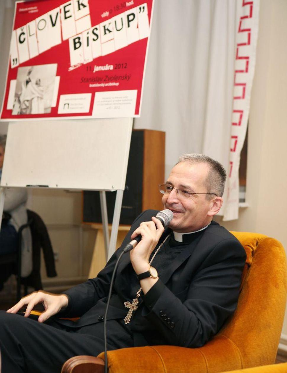 Obrázok blogu