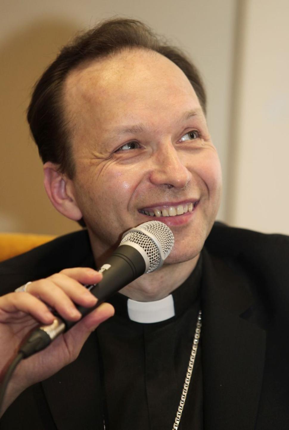 Obrázok blogu