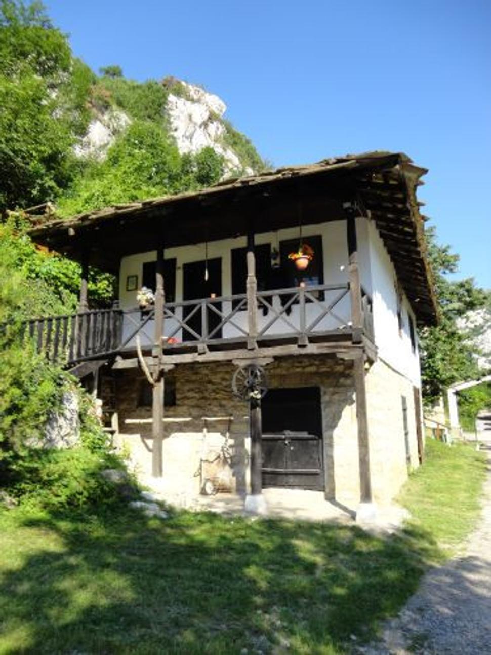 Obrázok blogu