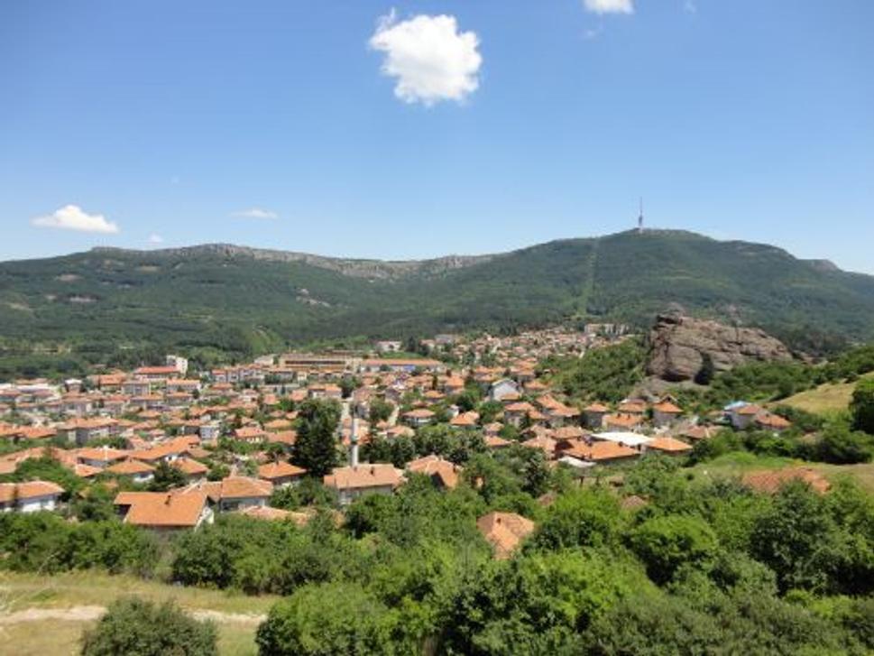 Obrázok blogu