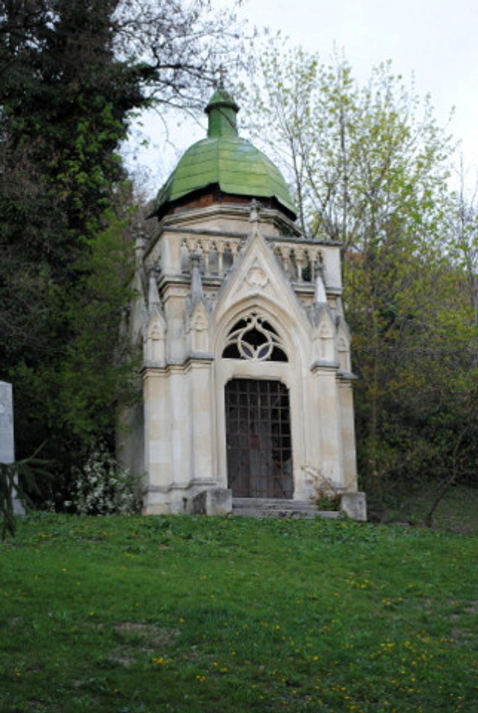 Obrázok blogu