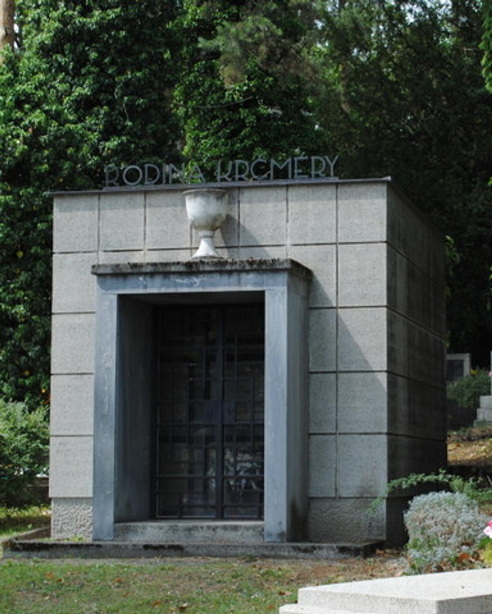 Obrázok blogu