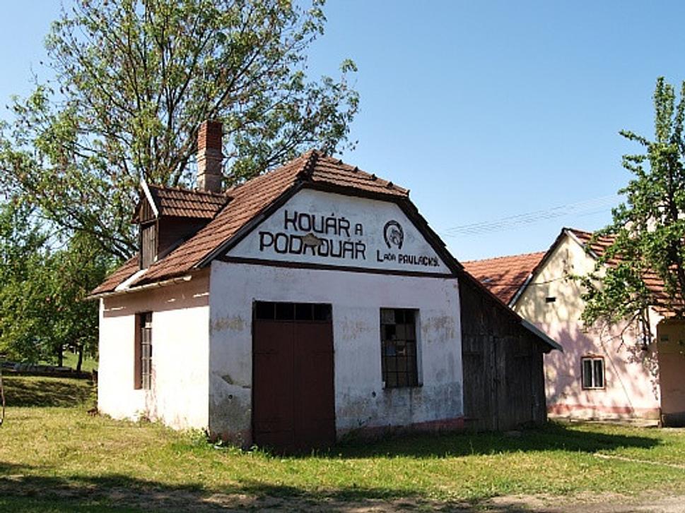 vlčnov