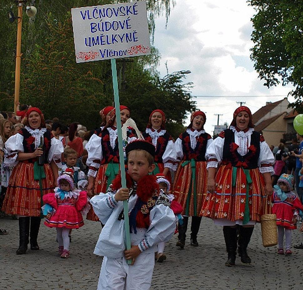 vlčnov