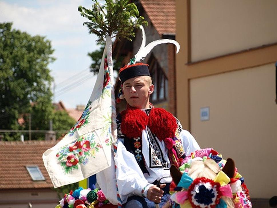 vlčnov