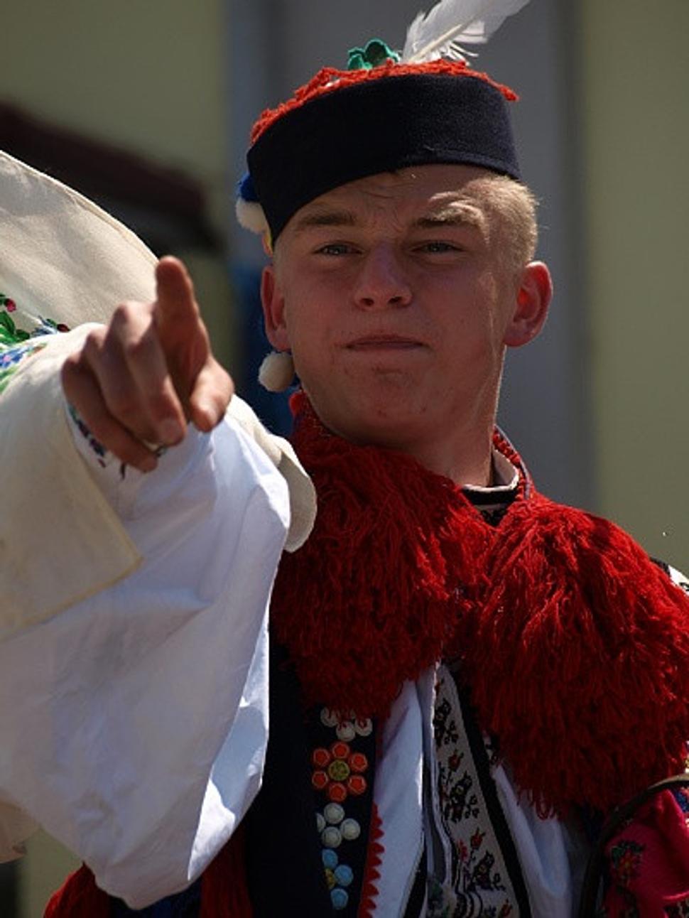 vlčnov