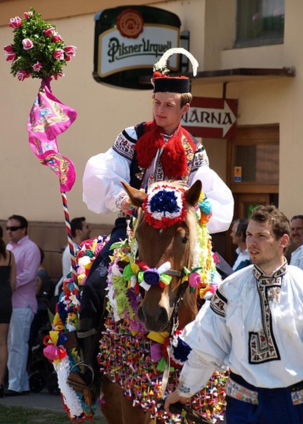 vlčnov