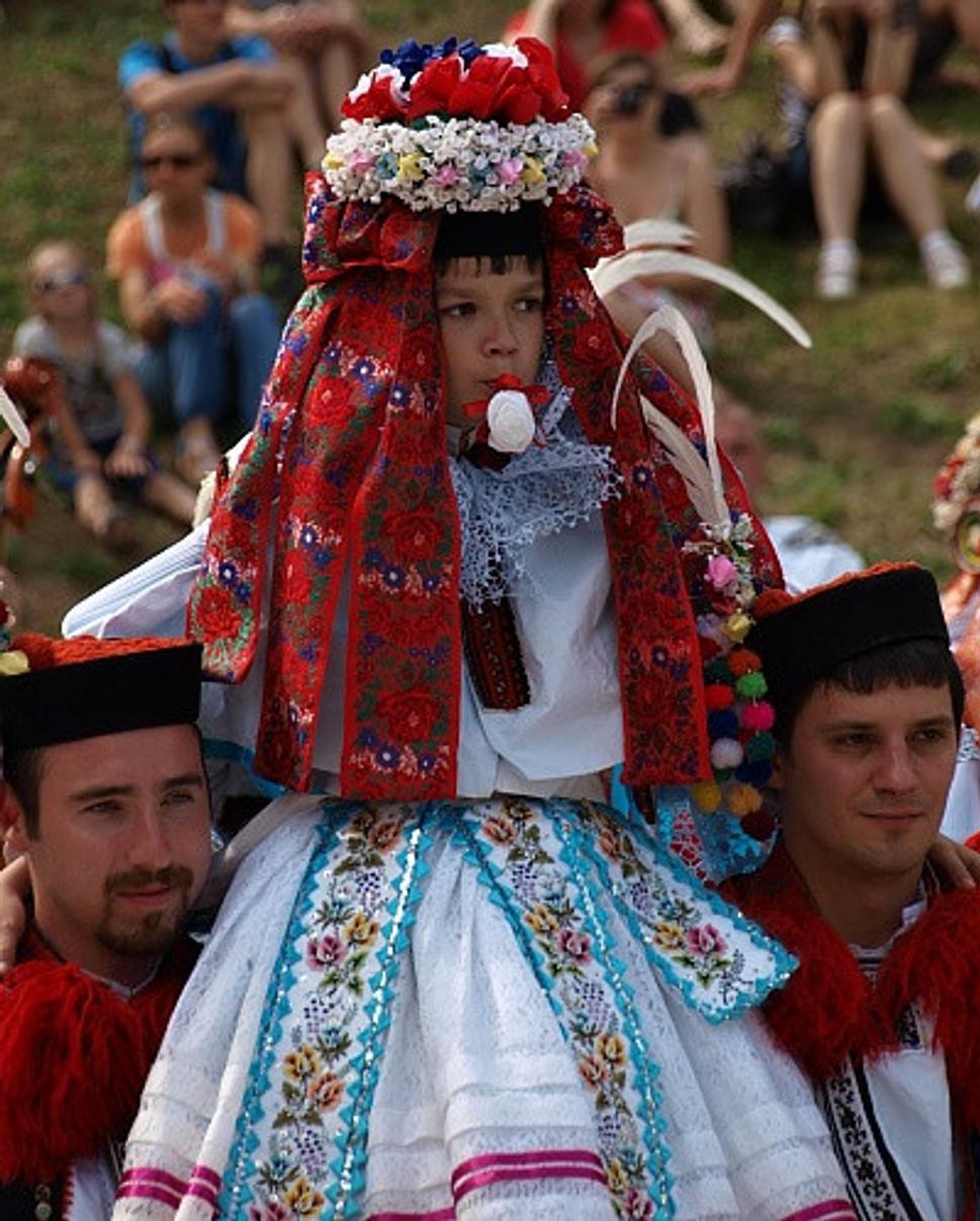 vlčnov