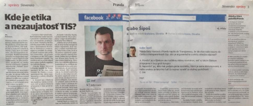 Obrázok blogu