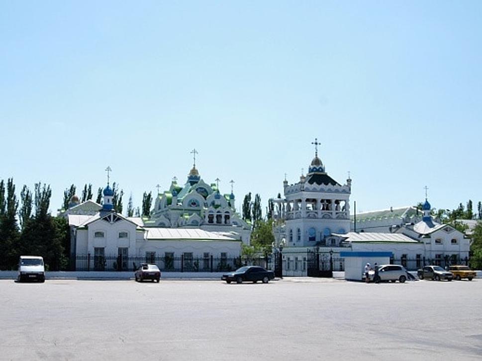 feodosija