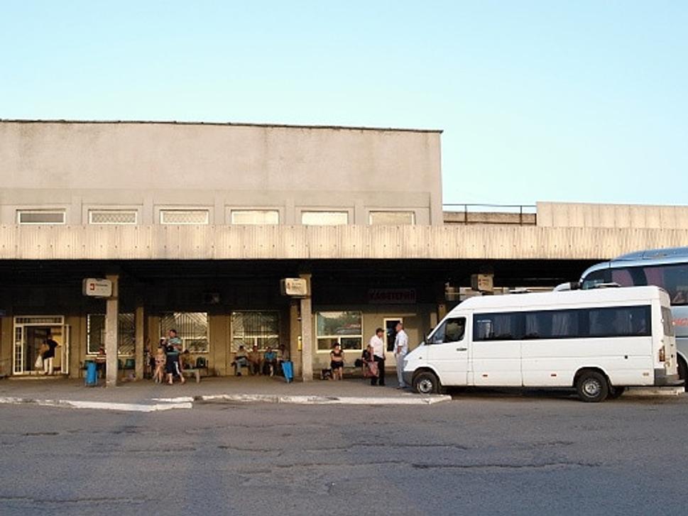 melitopol
