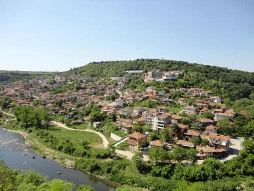 Obrázok blogu