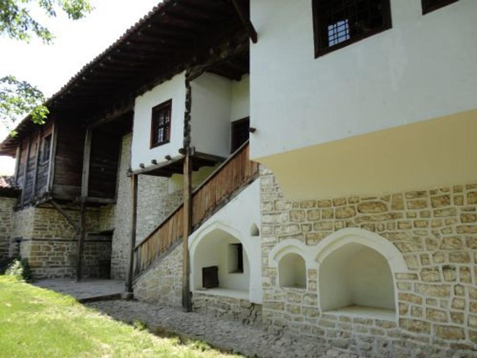 Obrázok blogu