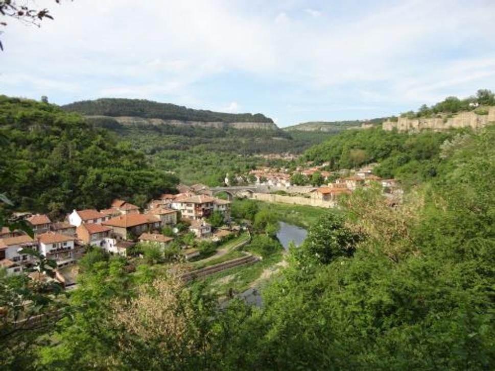 Obrázok blogu