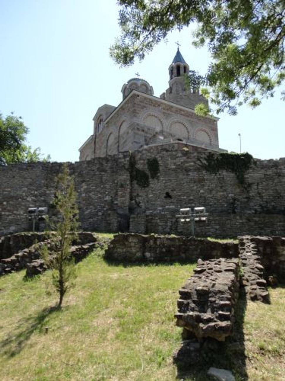 Obrázok blogu