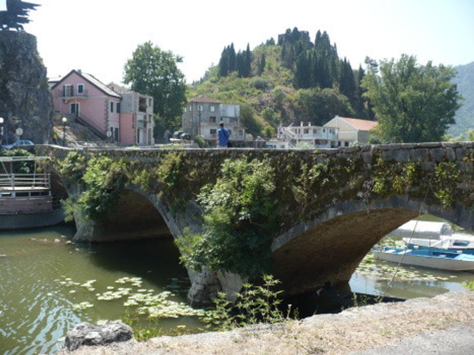 Obrázok blogu
