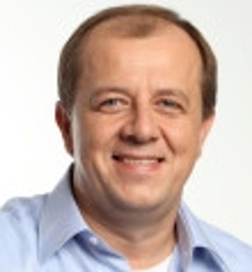 Obrázok blogu