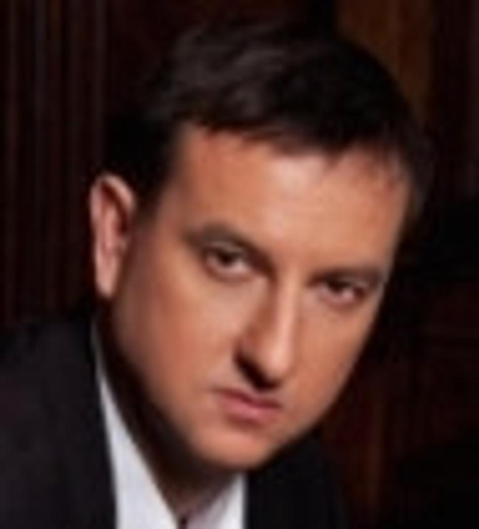 Obrázok blogu