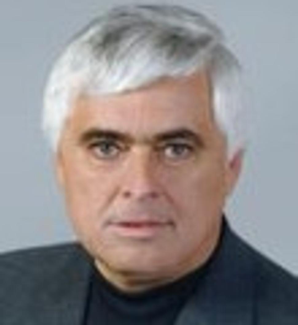 Obrázok blogu