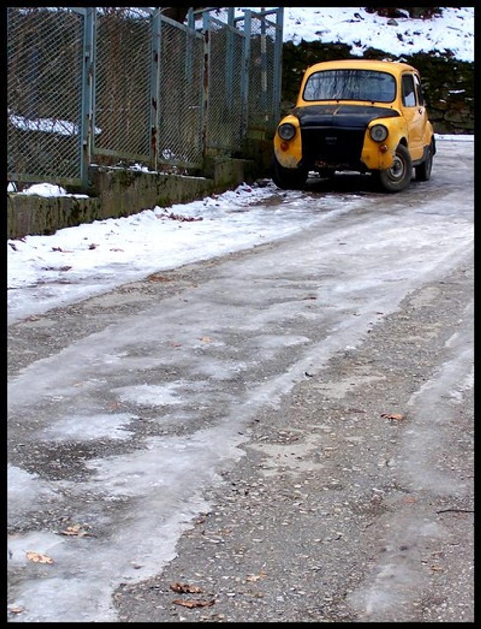 Obrázok blogu