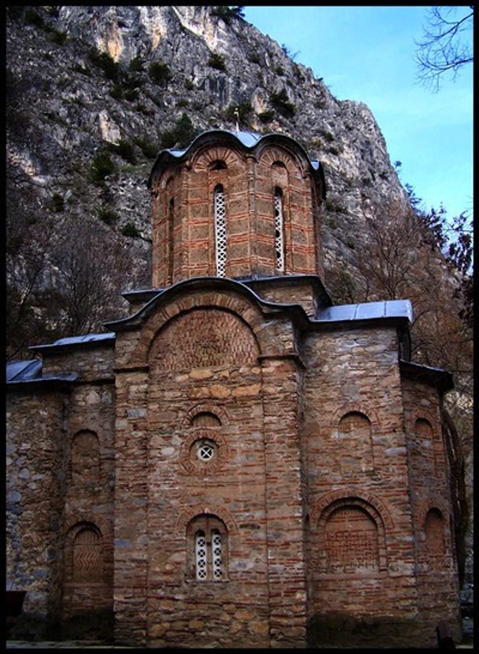 Obrázok blogu
