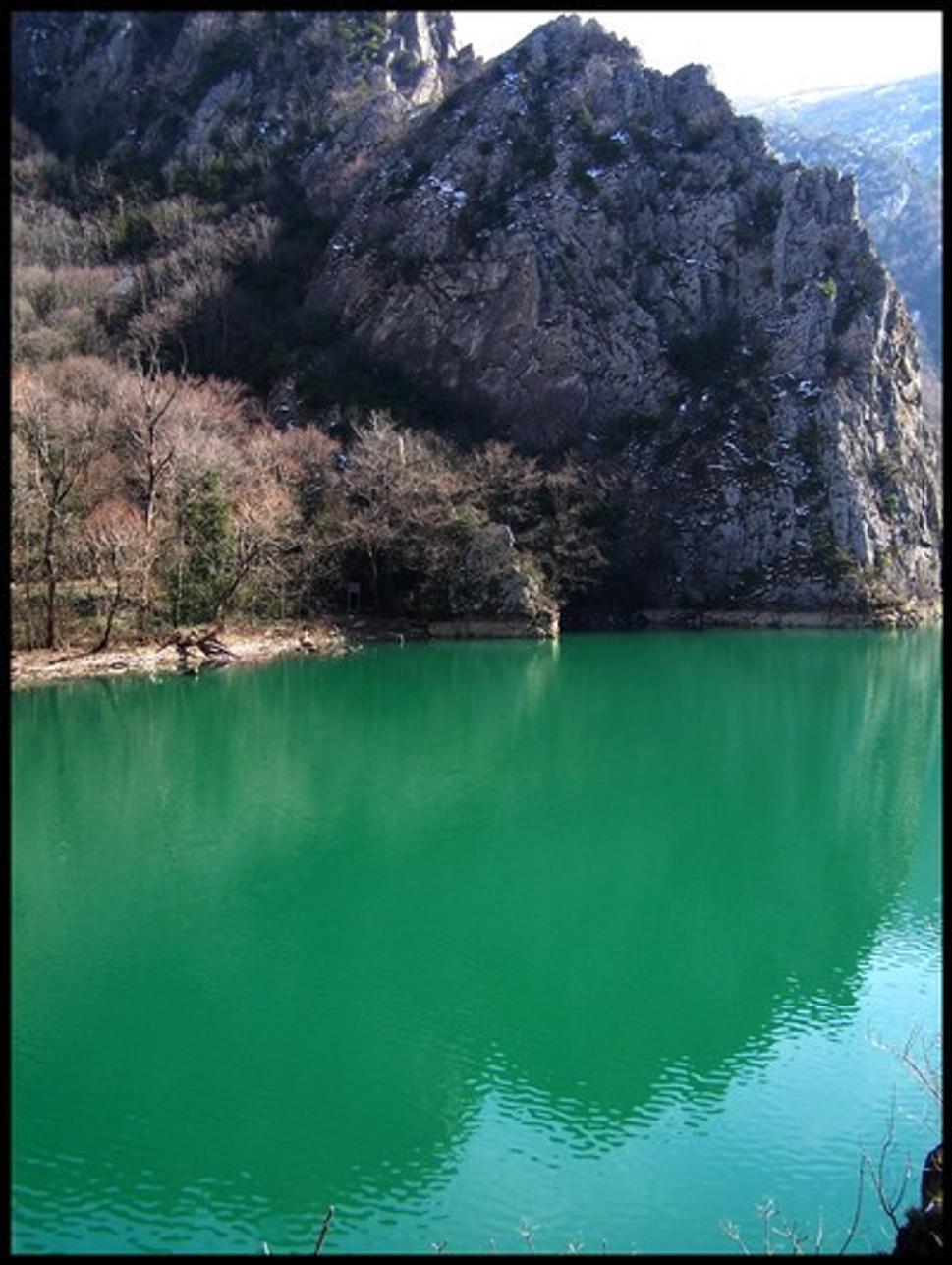 Obrázok blogu