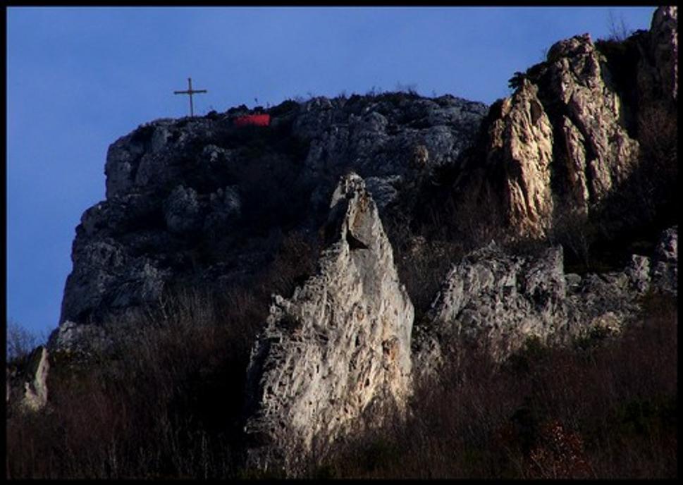 Obrázok blogu
