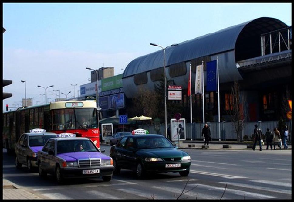Obrázok blogu
