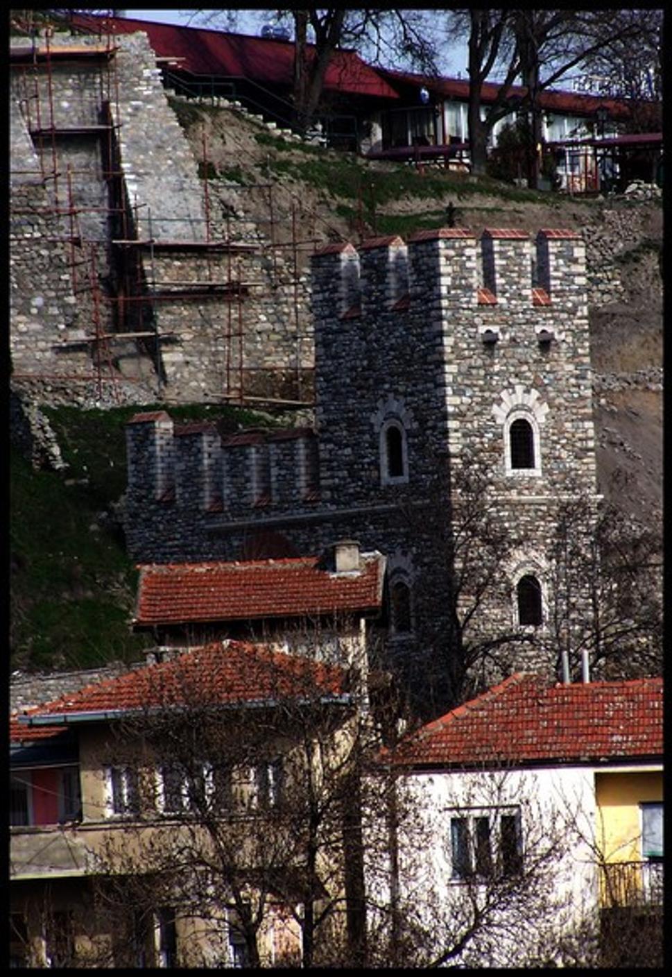 Obrázok blogu