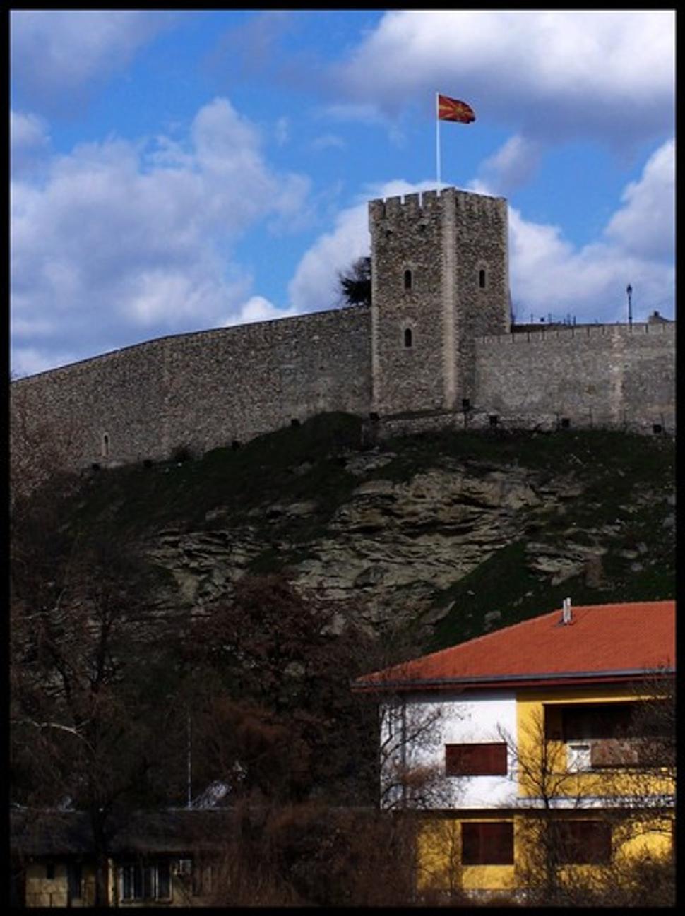 Obrázok blogu