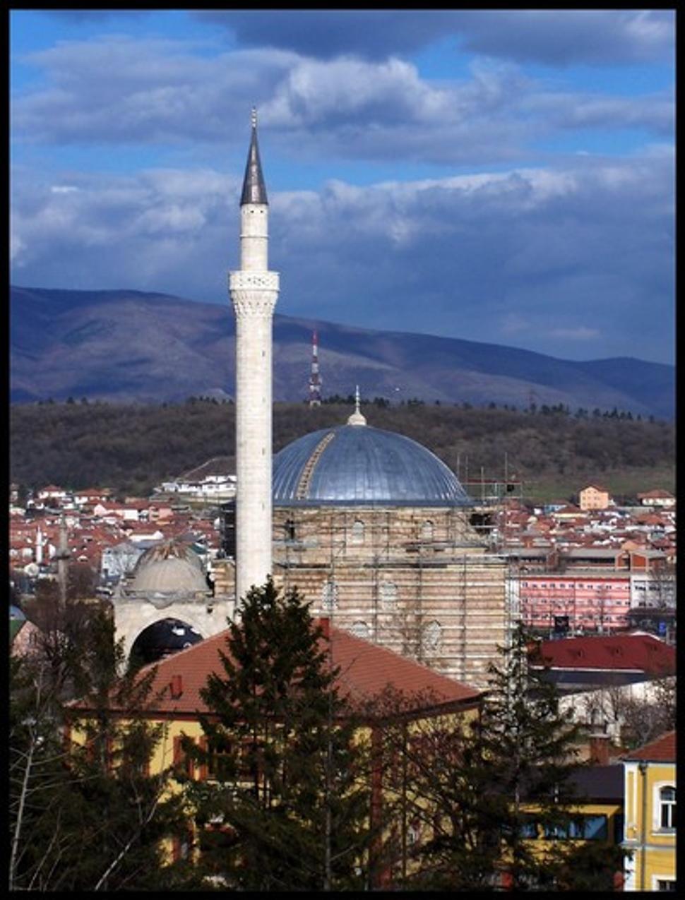 Obrázok blogu