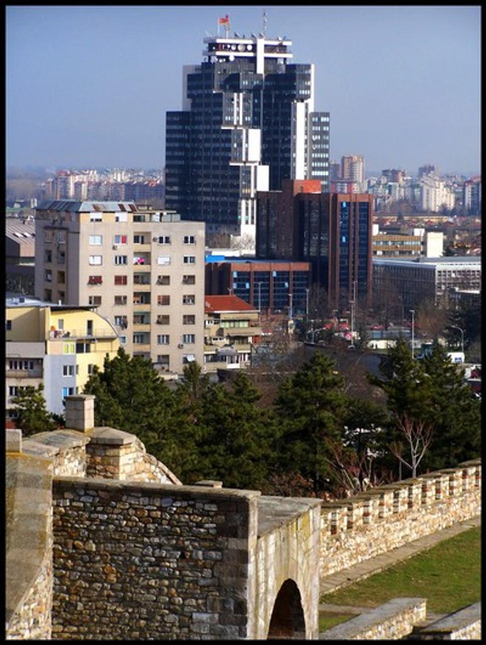 Obrázok blogu