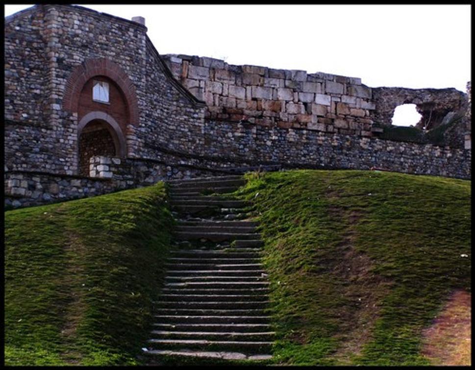 Obrázok blogu