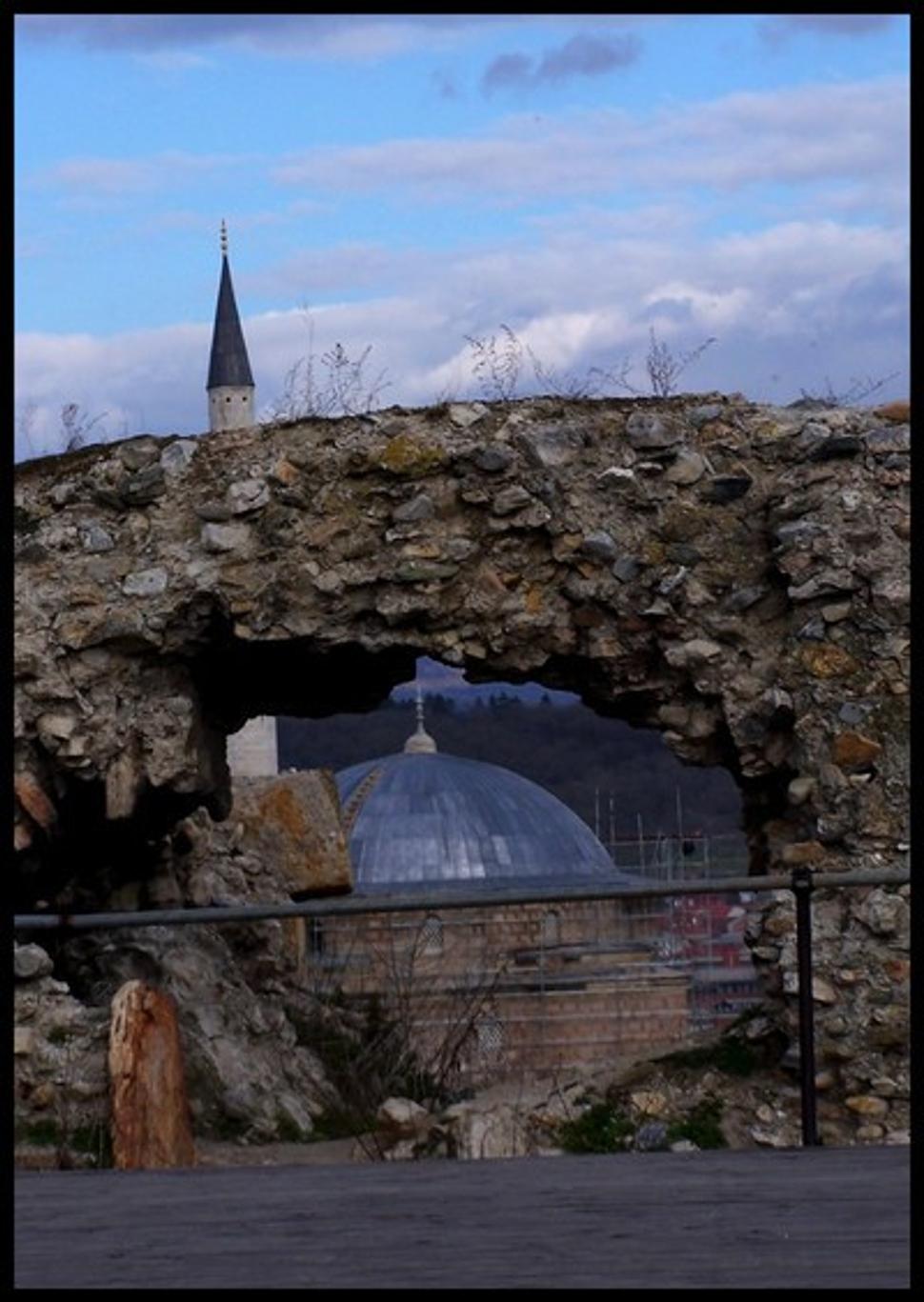 Obrázok blogu