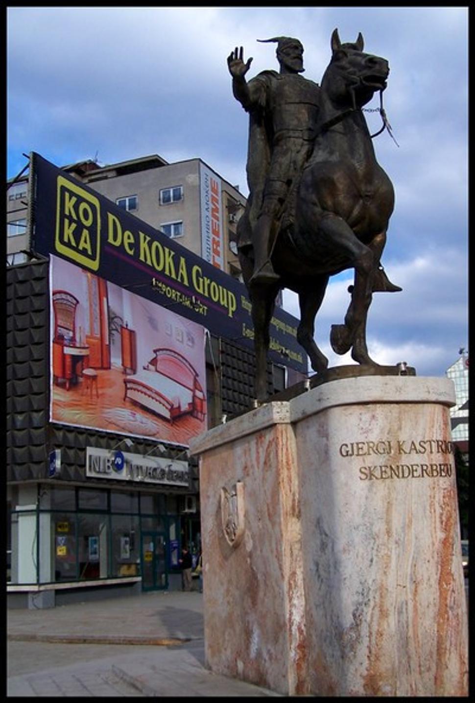 Obrázok blogu