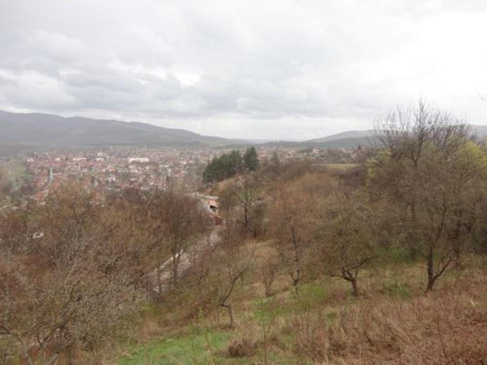 Obrázok blogu