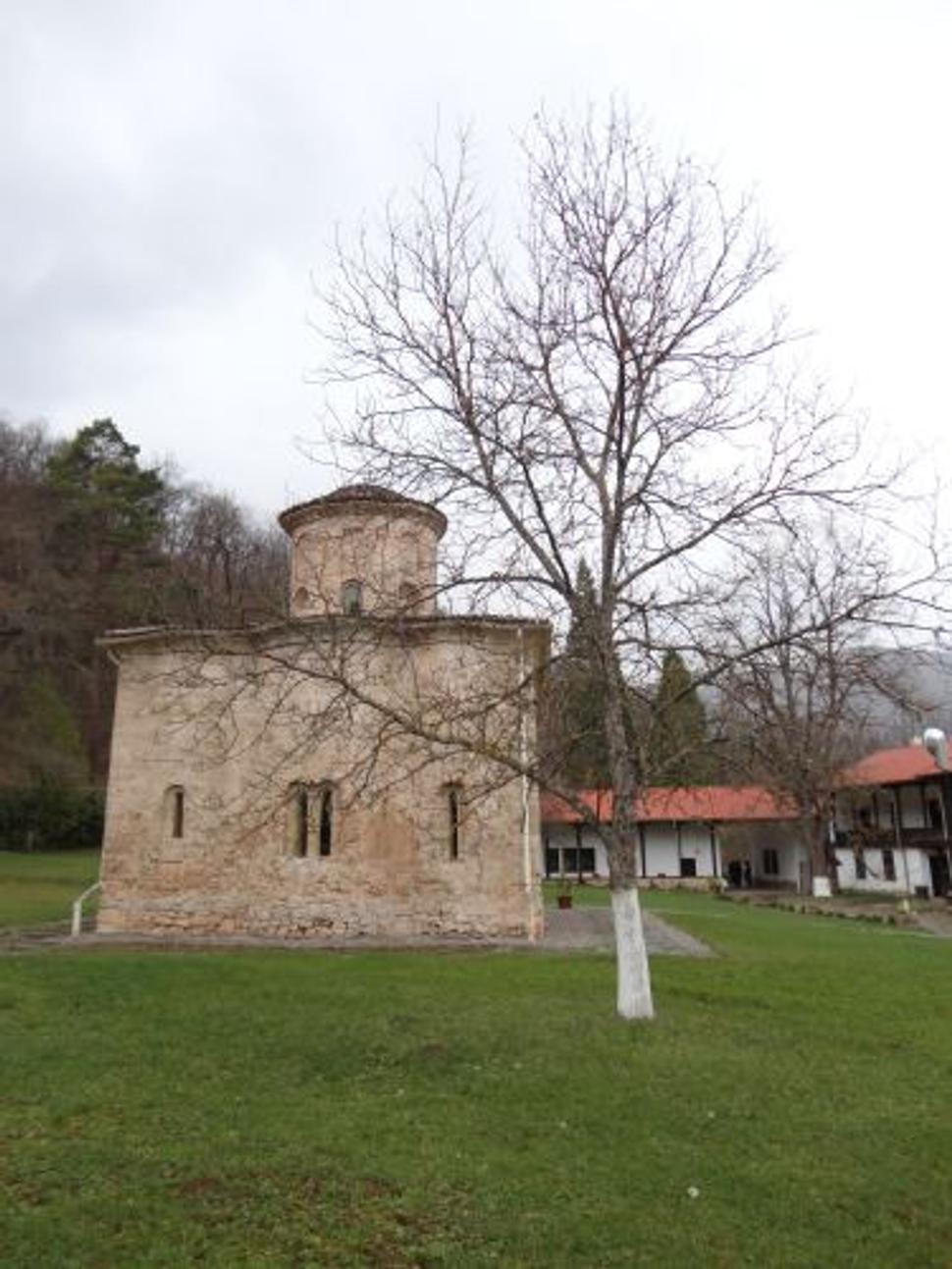 Obrázok blogu