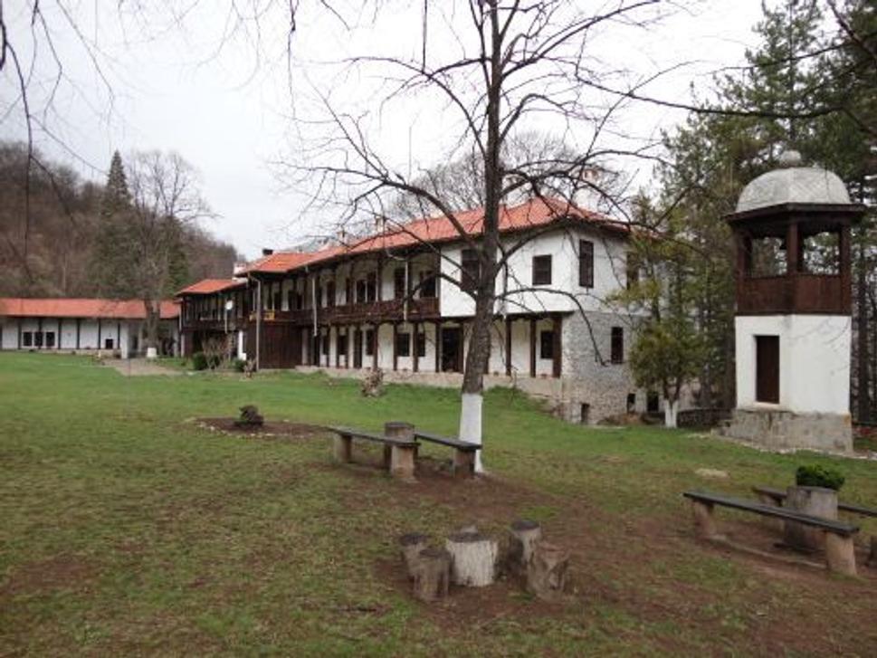 Obrázok blogu