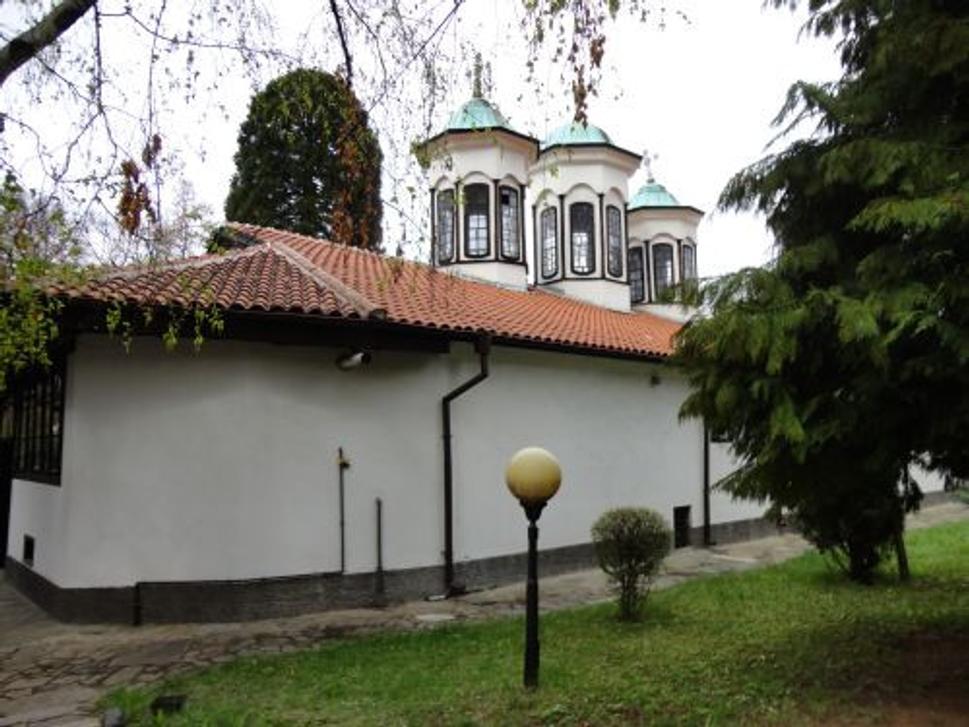Obrázok blogu