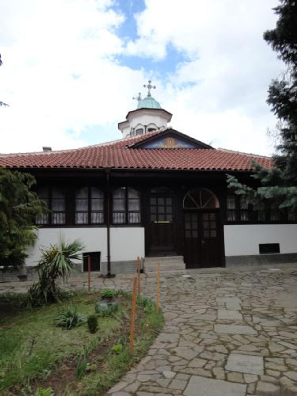 Obrázok blogu