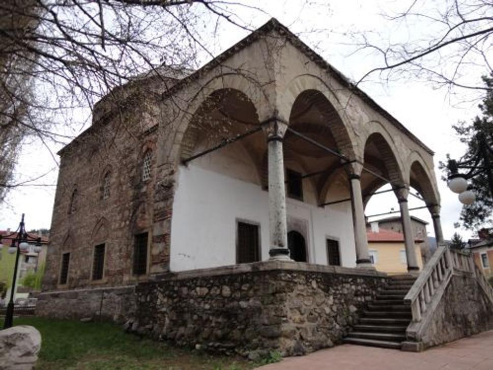 Obrázok blogu