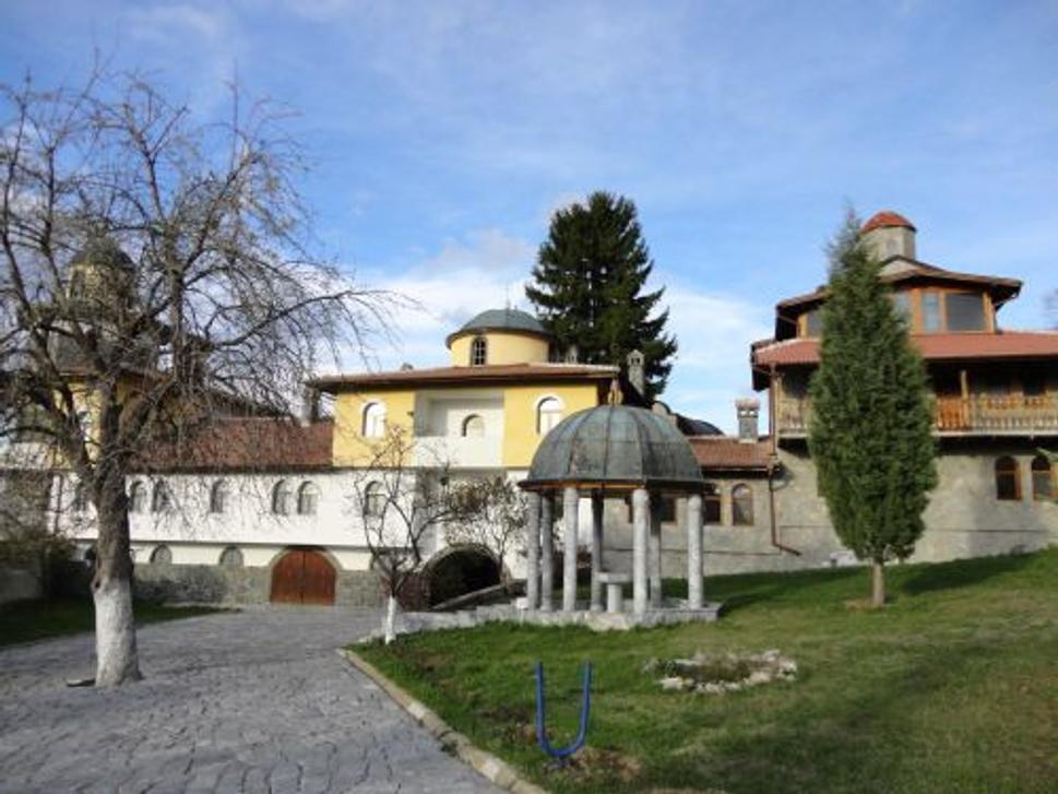 Obrázok blogu