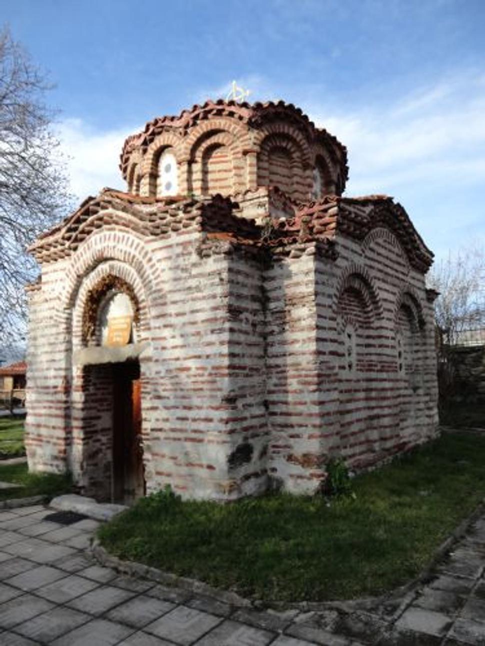 Obrázok blogu