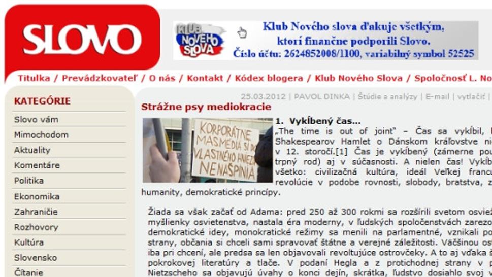 Obrázok blogu