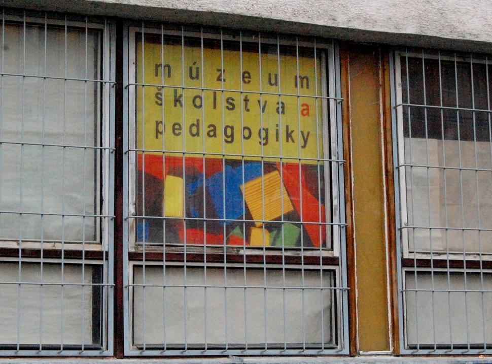 Obrázok blogu