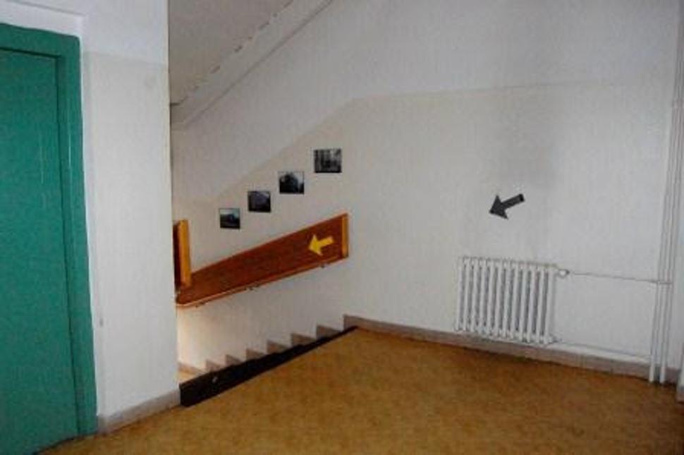 Obrázok blogu