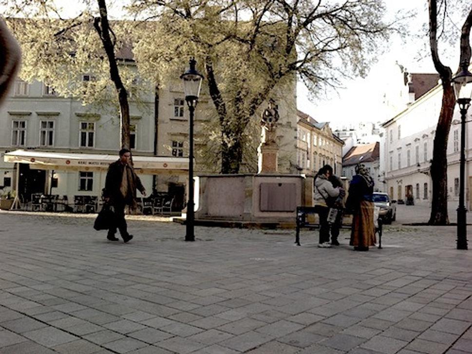 Obrázok blogu