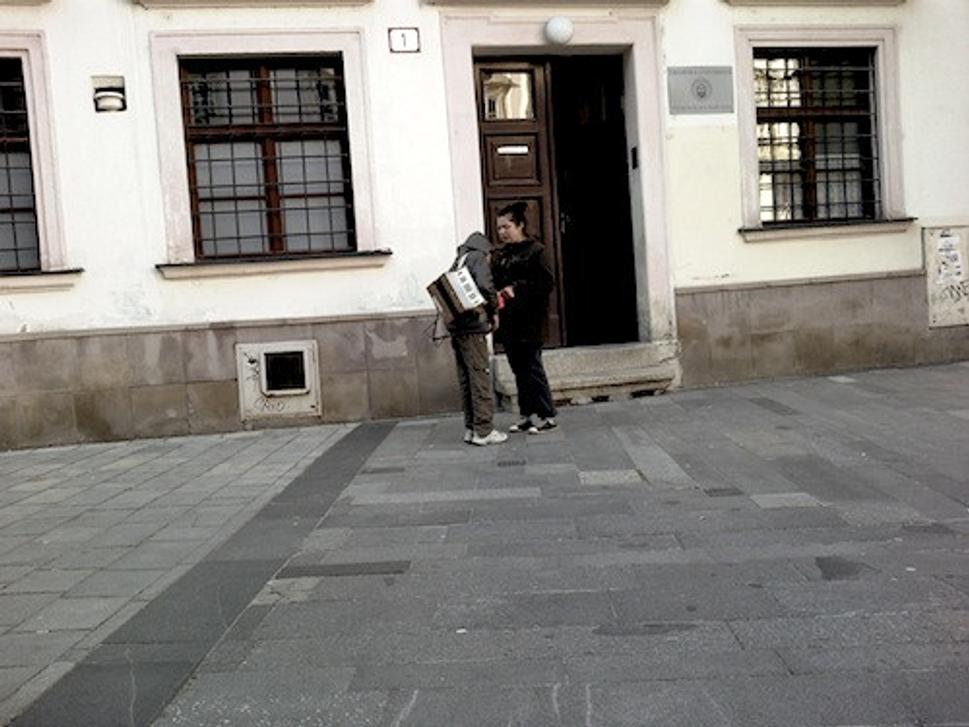 Obrázok blogu