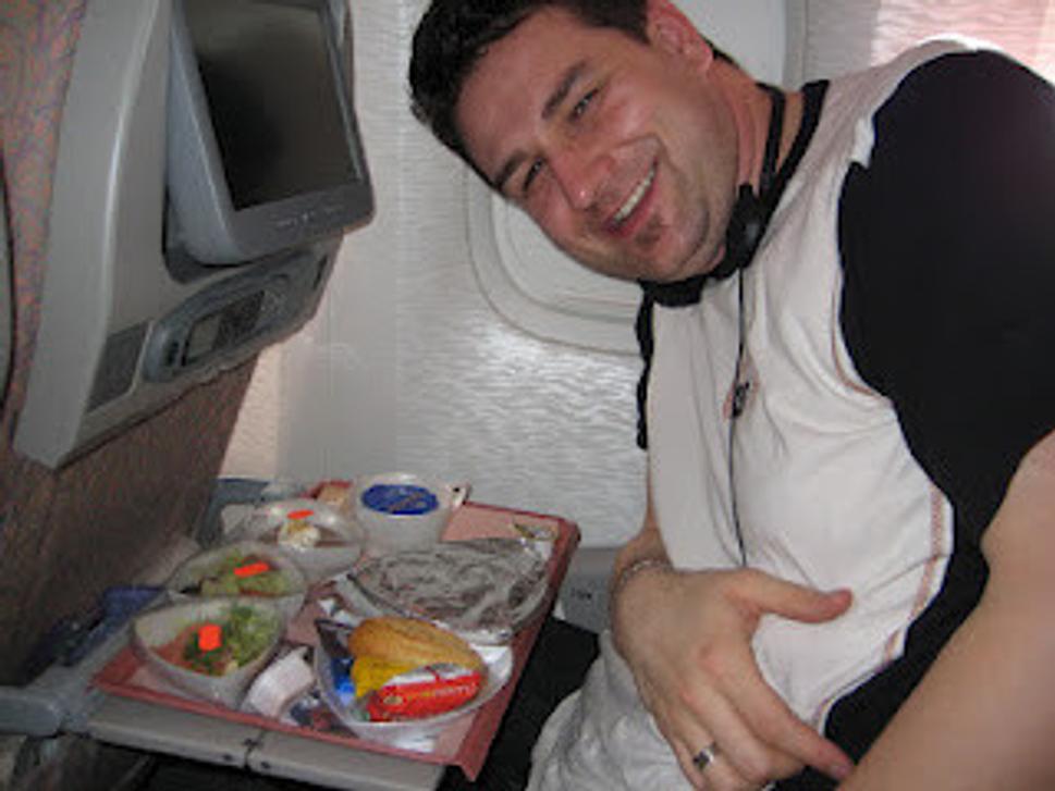 Obrázok blogu