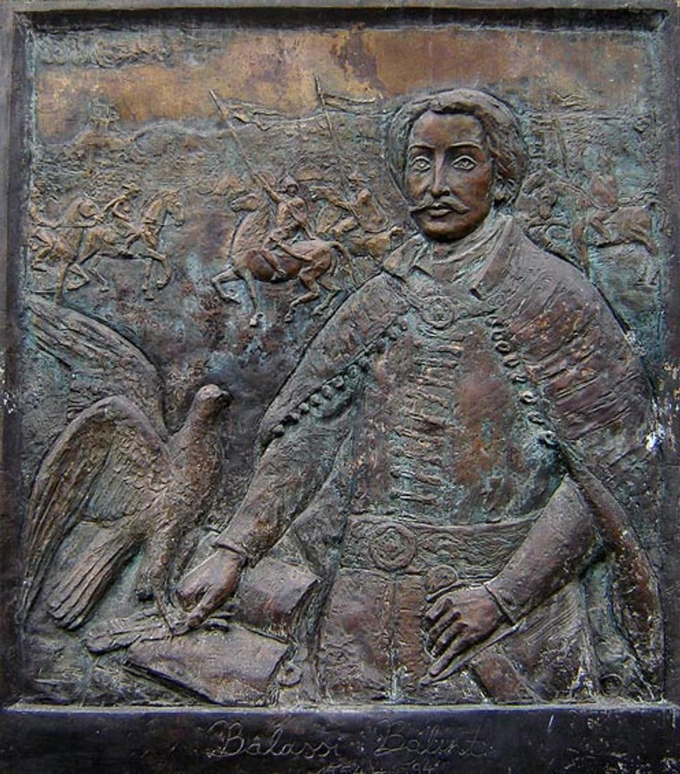 Obrázok blogu